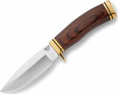 192 Vanguard Bıçak