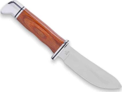 103 Skinner™ Bıçak, Cocobolo