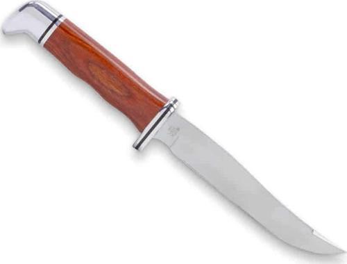 105 Pathfinder® Bıçak, Cocobolo