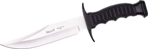 95-181 Big Mountain 18 cm Bıçak