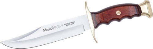 BW-18 Bowie 18cm Bıçak
