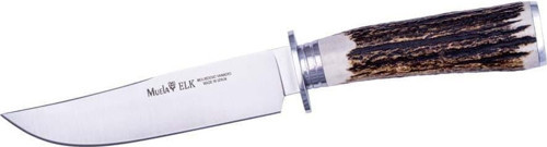 ELK-14A.I 14,6cm Bıçak