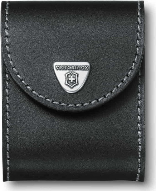 4.0521.XAVT Deri Kılıf