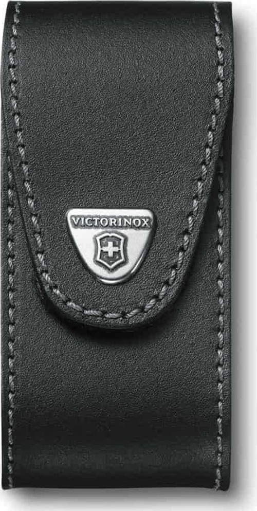 4.0524.XL Deri Kılıf