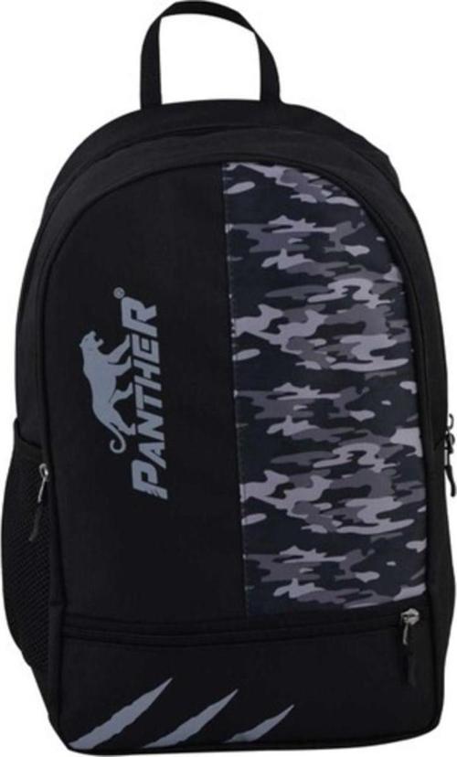 Sırt Çantası Pt-4692