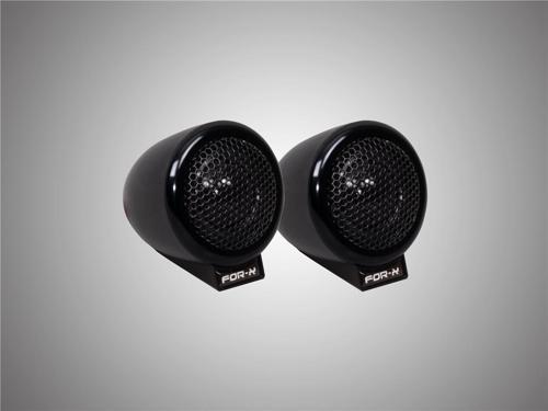 tx-262 tweeter