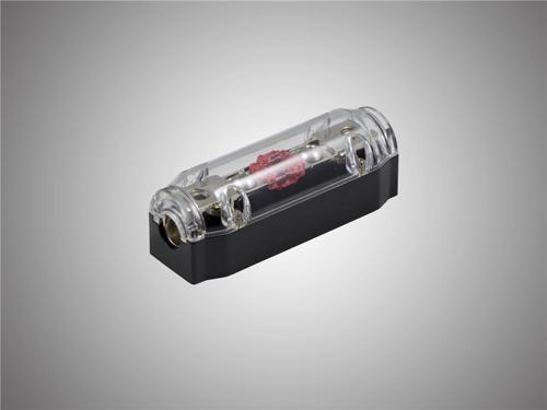 xafs-1 amfi sigortası