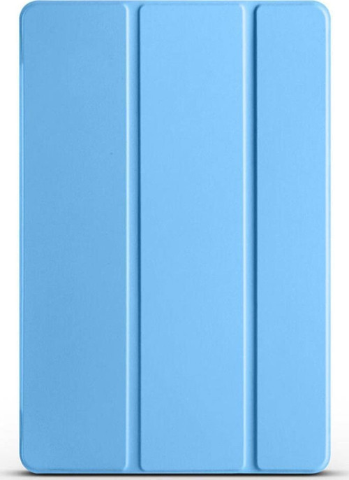 Xiaomi Redmi Pad SE 11" Smart Cover Standlı 1-1 Tablet Kılıf