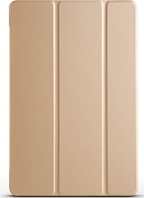 Xiaomi Redmi Pad SE 11" Smart Cover Standlı 1-1 Tablet Kılıf