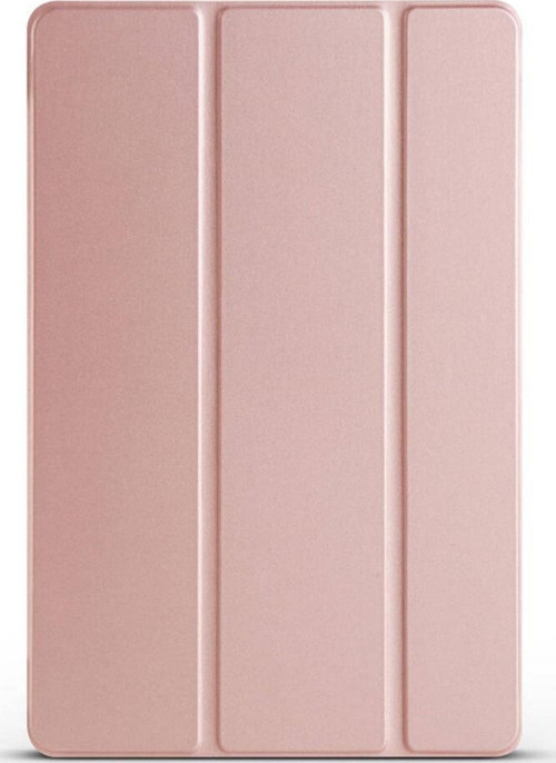 Xiaomi Redmi Pad SE 11" Smart Cover Standlı 1-1 Tablet Kılıf