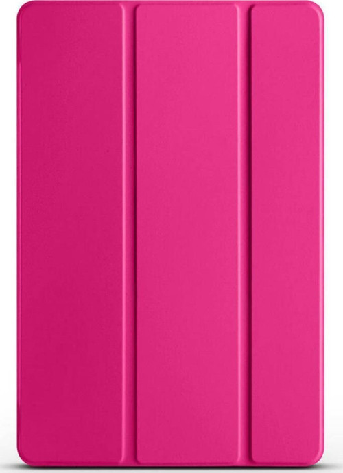 Xiaomi Redmi Pad SE 11" Smart Cover Standlı 1-1 Tablet Kılıf