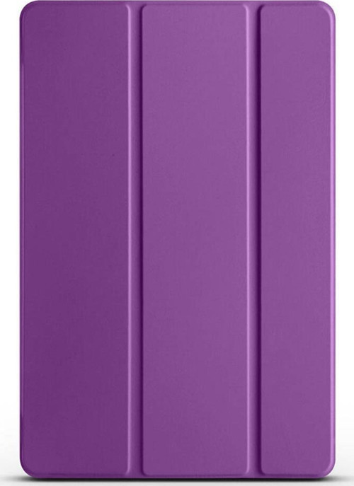 Xiaomi Redmi Pad SE 11" Smart Cover Standlı 1-1 Tablet Kılıf