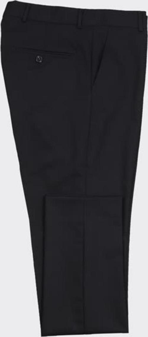 Slim Fit Pantolon-KAB2074S