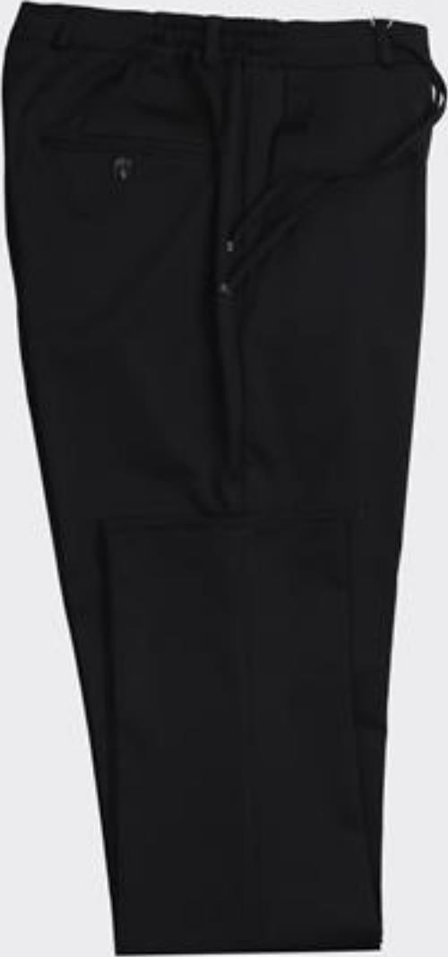 Erkek Jogger Pantolon-KAB2541S