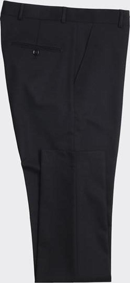 Slim Fit Erkek Pantolon-KAX2050S