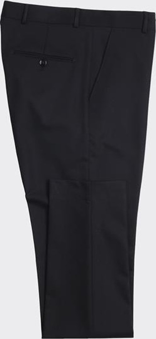 Slim Fit Erkek Pantolon-KAX2050S