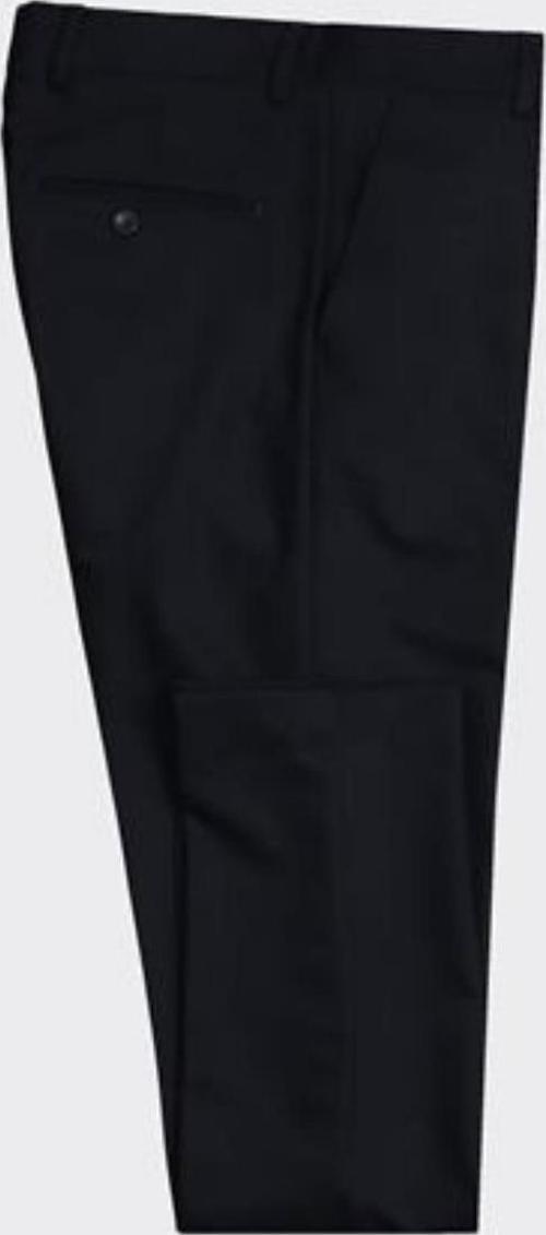Slim Fit Pantolon-KAB2072S
