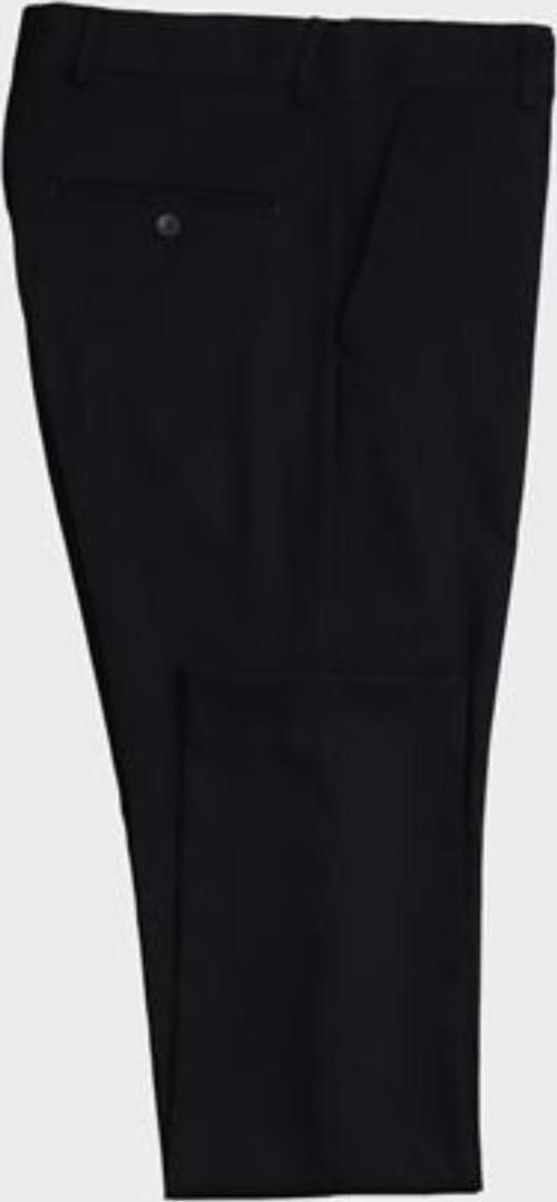 Slim Fit Pantolon-KAB2074S
