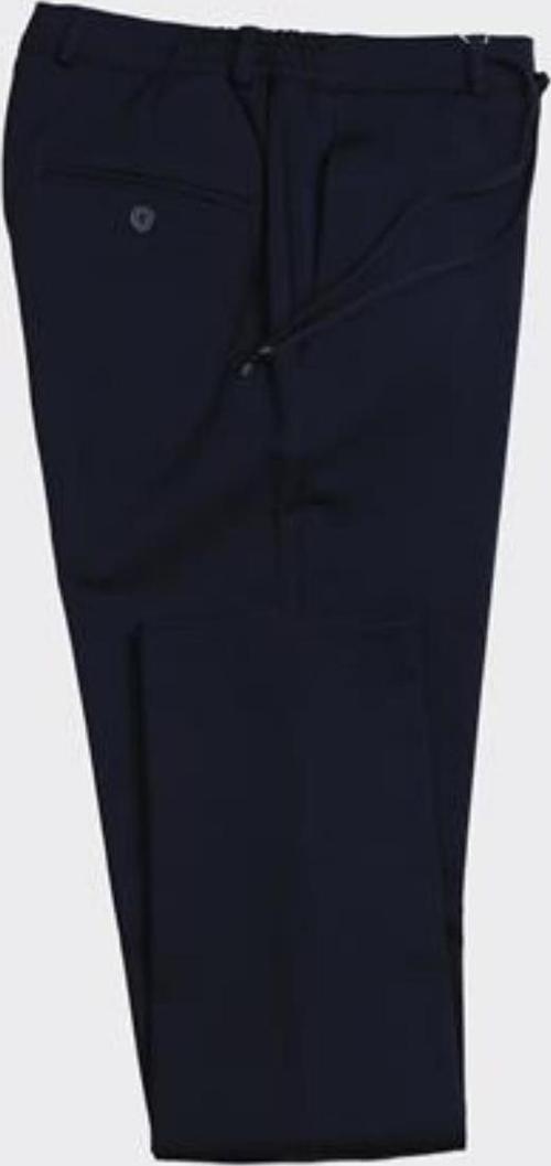Erkek Jogger Pantolon-KAB2541S