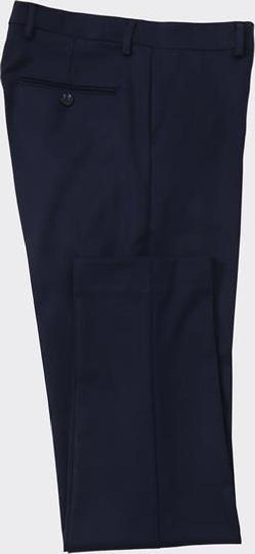 Slim Fit Erkek Pantolon-KAW2030W
