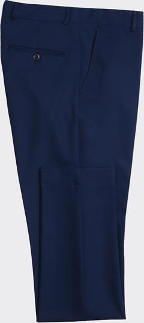 Slim Fit Erkek Pantolon-KAX2050S