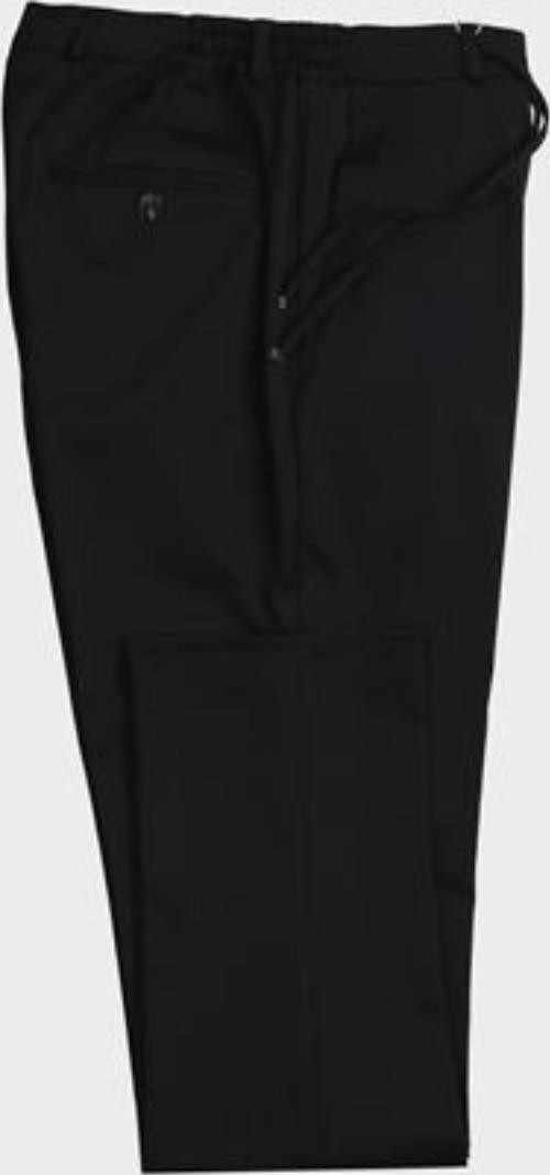 Erkek Jogger Pantolon-KAX2536S