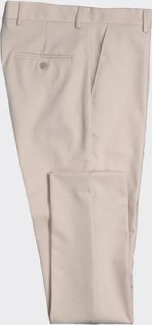 Slim Fit Pantolon-KAB2073S