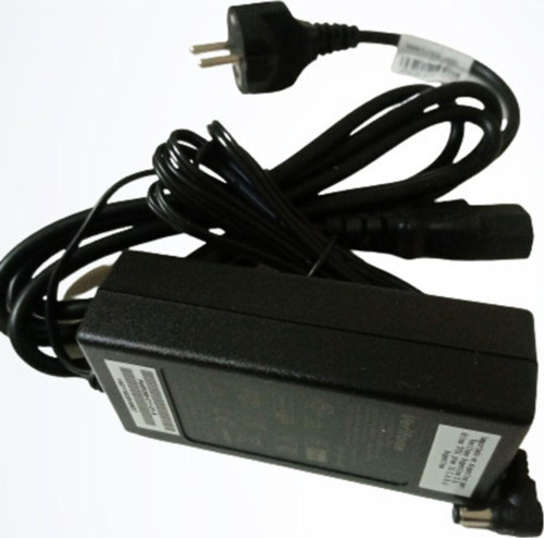 Profilo Vx680 E1 Orijinal Şarj Aleti