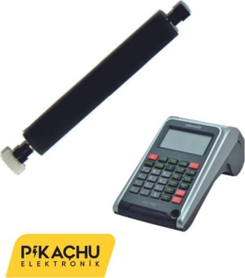 Yazıcı Merdanesi Pbt900