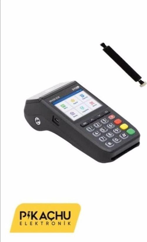 Sp630 Yazıcı Merdanesi