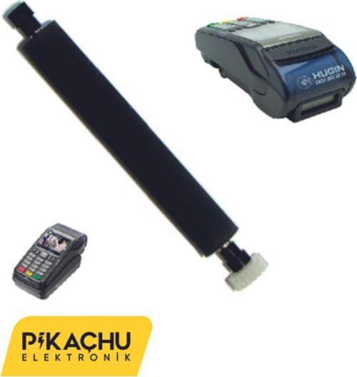 Vx675 Orijinal Pos Yazıcı Merdanesi