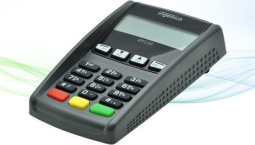 Pinpad - Ide 280 Uyumlu