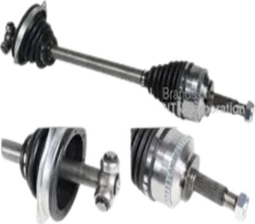 KOMPLE SOL MEGANE I 1.6 16V 96=03 SCENIC 1.4 1.6 (97=99) ABS SIZ