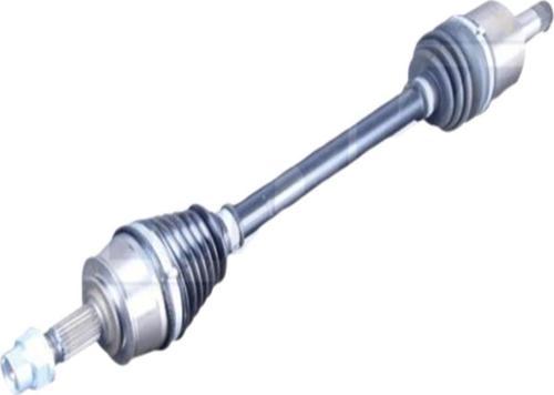 KOMPLE SOL GRANDE PUNTO 1.2 MPI 05