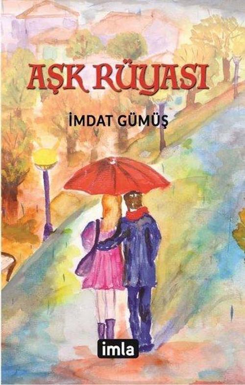 Aşk Rüyası