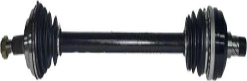 ON AKS KOMPLE SAG VECTRA A C20NE 43 DIS