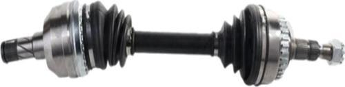 AKS KOMPLE SOL ON VECTRA B X16XE Z16XE