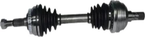 ON AKS KOMPLE SOL VECTRA A 20NE - C20NE - X20XEV 43 DIS