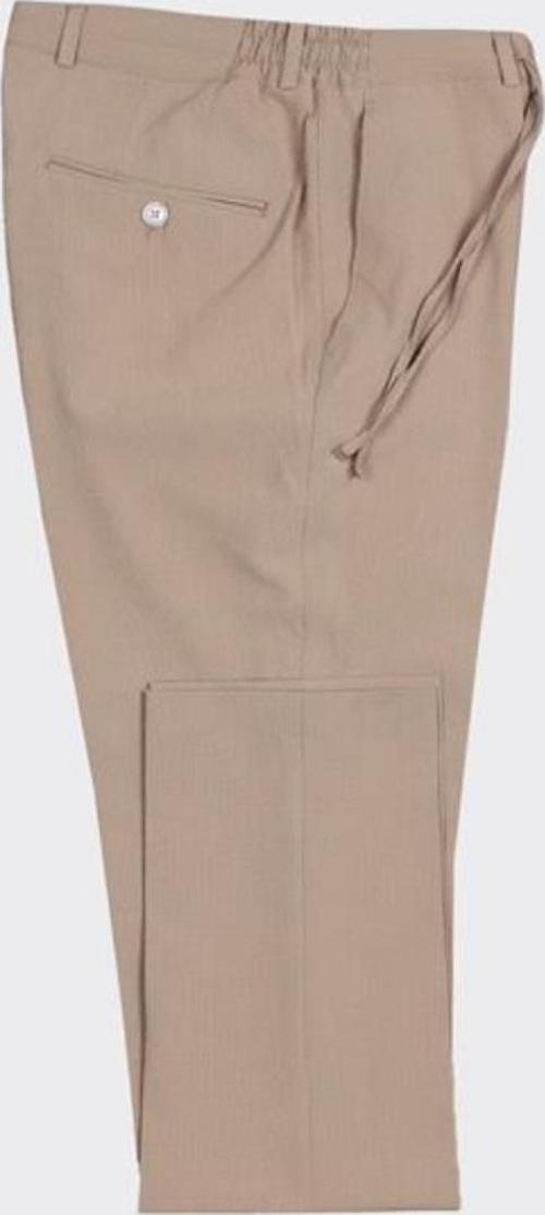 Erkek Jogger Pantolon-KAX2522S