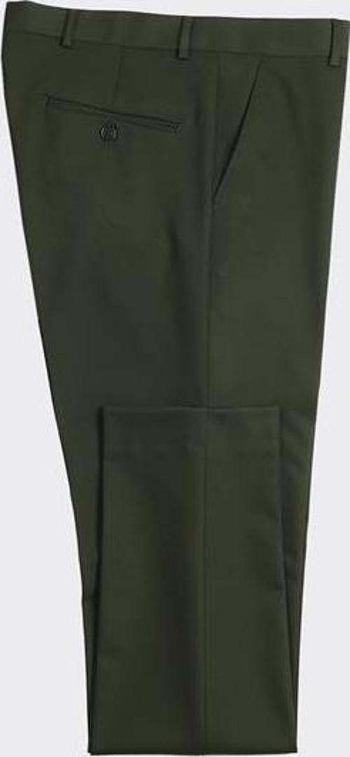 Slim Fit Erkek Pantolon-KAX2050S