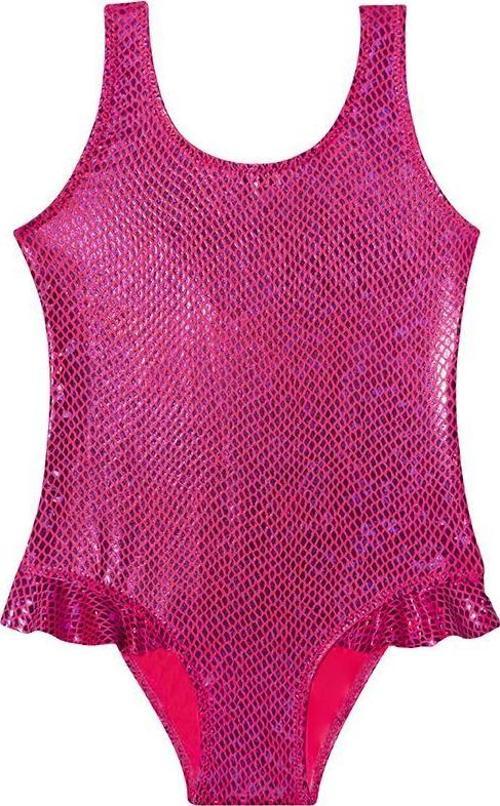 Rubin Junior Swimsuit