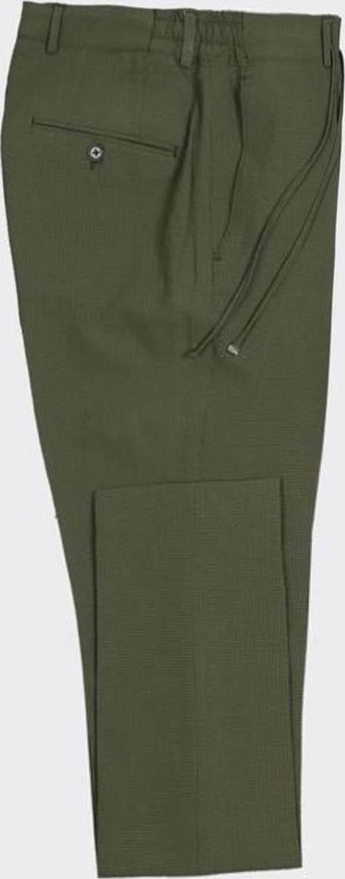 Erkek Jogger Pantolon-KAX2522S