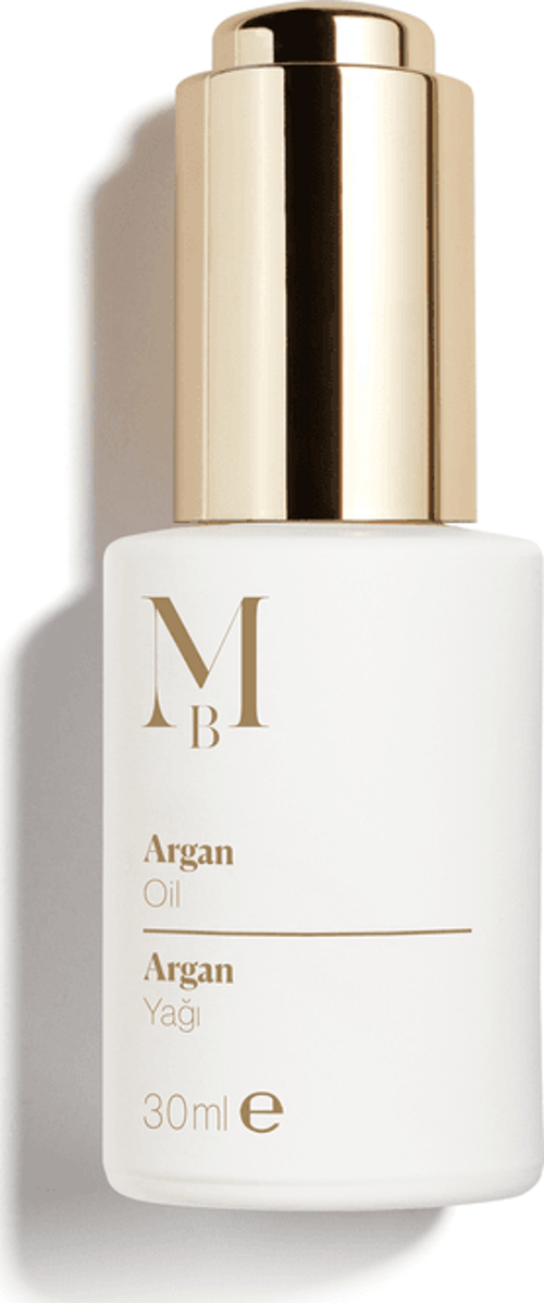 Argan Yağı 30 mL
