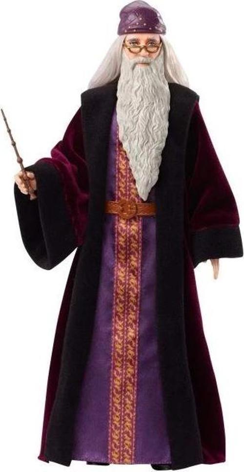 Harry Potter Koleksiyonluk Figür