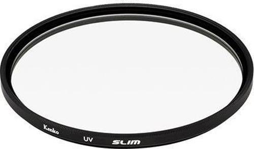 49mm Slim UV Filtre