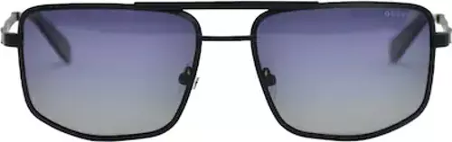 GU00208 02D ERKEK GÜNEŞ GÖZLÜĞÜ