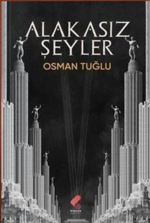 Alakasız Şeyler