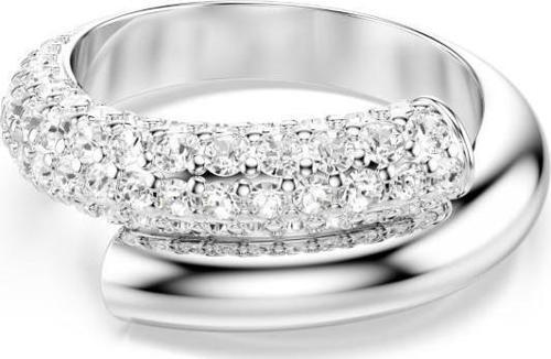5695935 Swarovski Yüzük Dextera:Rıng Cry/Rhs 52