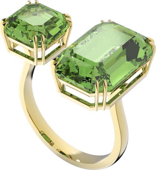 5619630 Swarovski Yüzük Mıllenıa:Rıng Perı/Gos 58