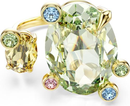 5721686 Swarovski Yüzük Gema:Rıng Mul/Gos 58